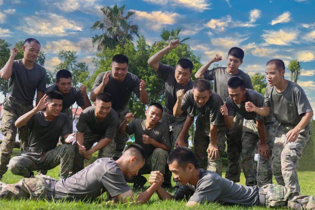 青州兵最强阵容_青州兵和盛气凌敌可以共存吗_青州兵