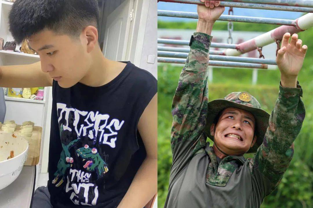 青州兵和盛气凌敌可以共存吗_青州兵_青州兵最强阵容