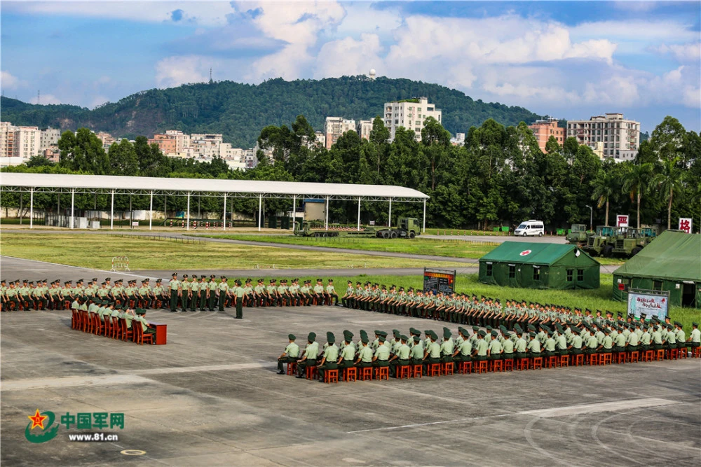 青州兵和盛气凌敌可以共存吗_青州兵最强阵容_青州兵