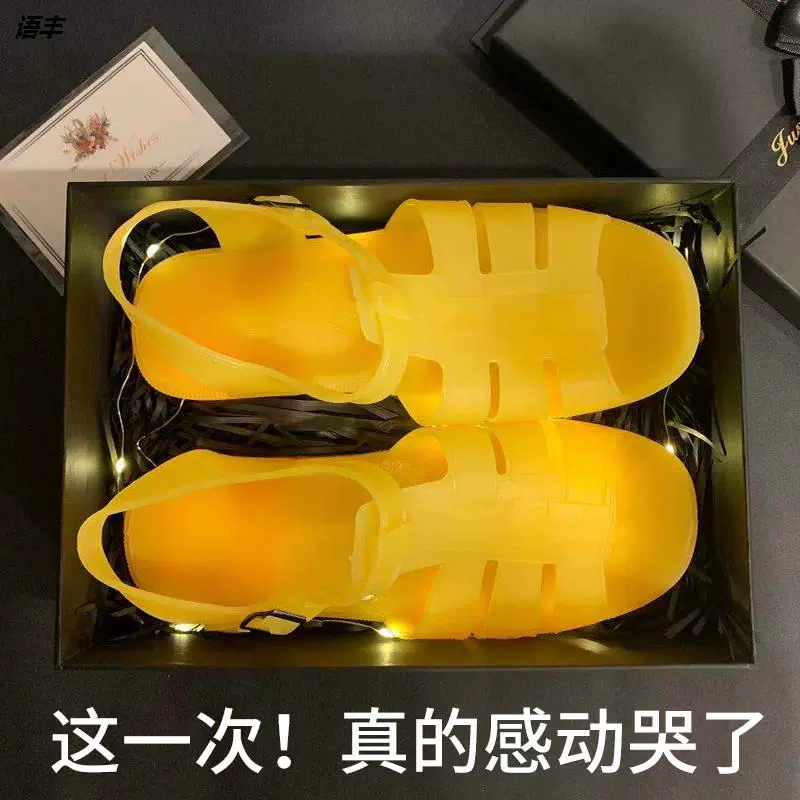 我要过六一搞笑图片_我要过六一搞笑图片_我要过六一搞笑图片