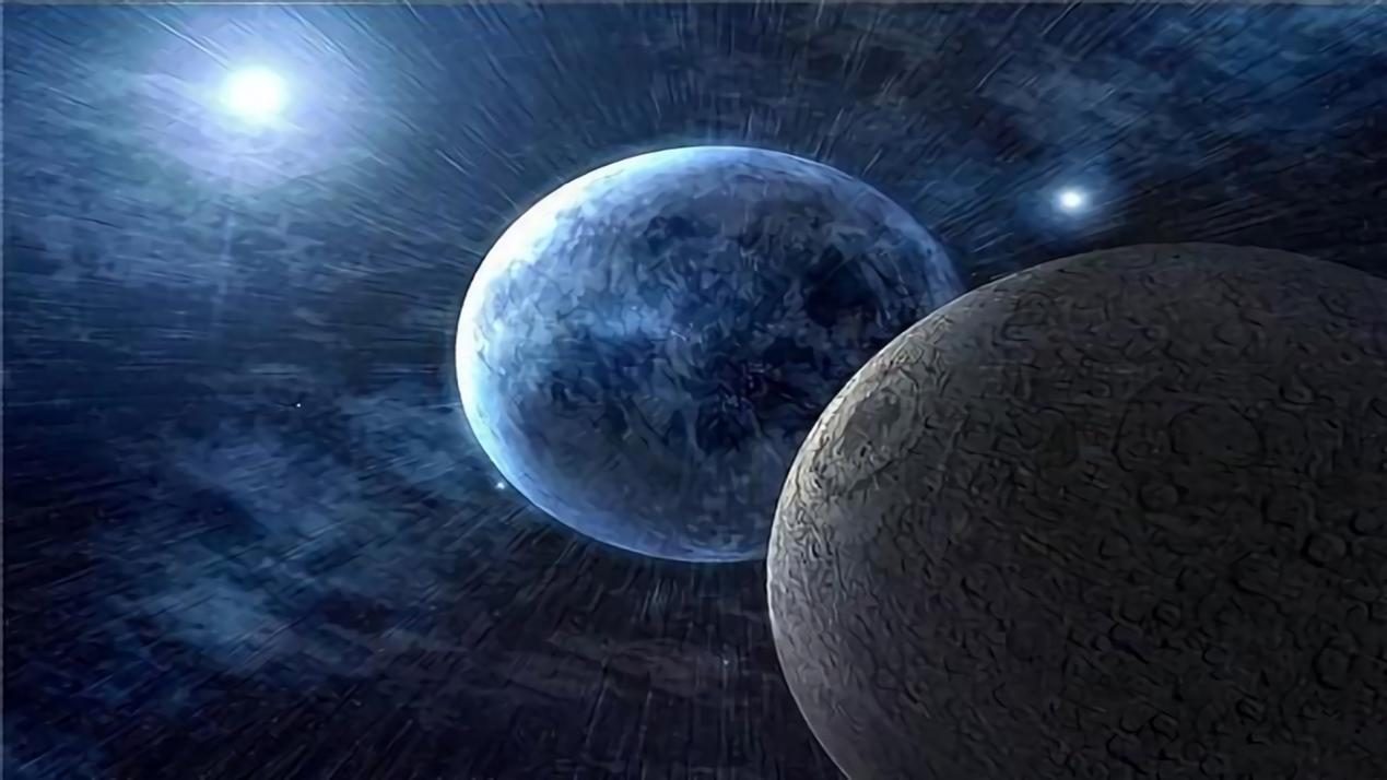 灶神星_灶神星_灶神星