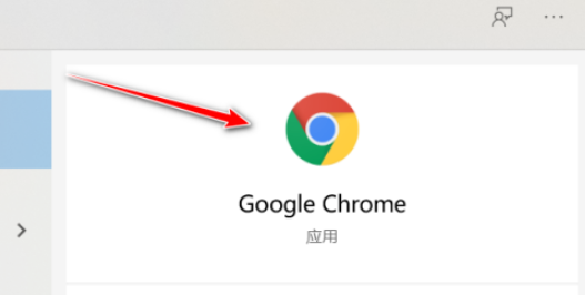 谷歌浏览器安卓用户视角：普通用户的经验分享