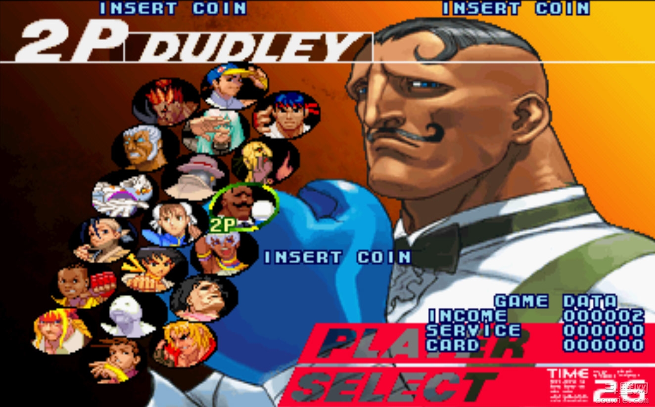 街头霸王4下载_手游街头霸王下载_致命战街头霸王下载