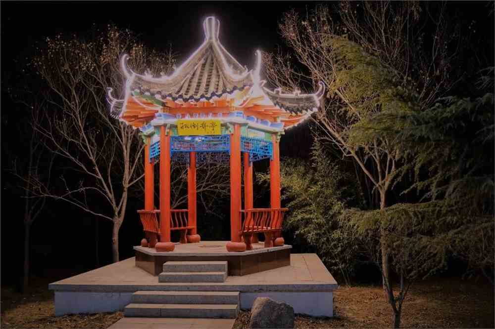 月华的约会_约会在线听_月华下的约会