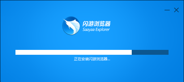 用手机免费制作app软件_18禁h游戏乐游网直装下载_禁游app软件下载免费网站