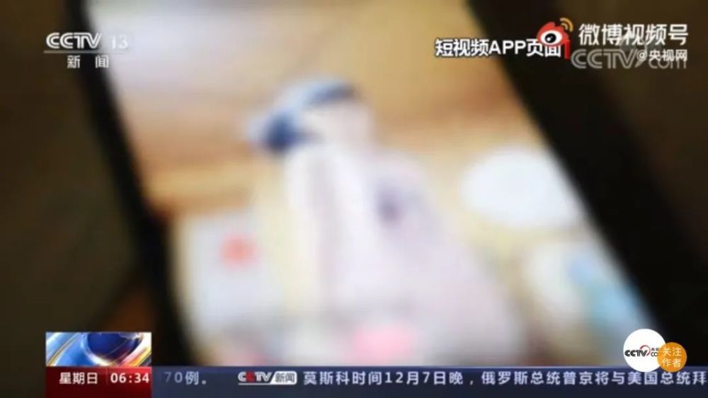 一对一视频免费_视频免费怎么去水印_视频免费转换成mp3