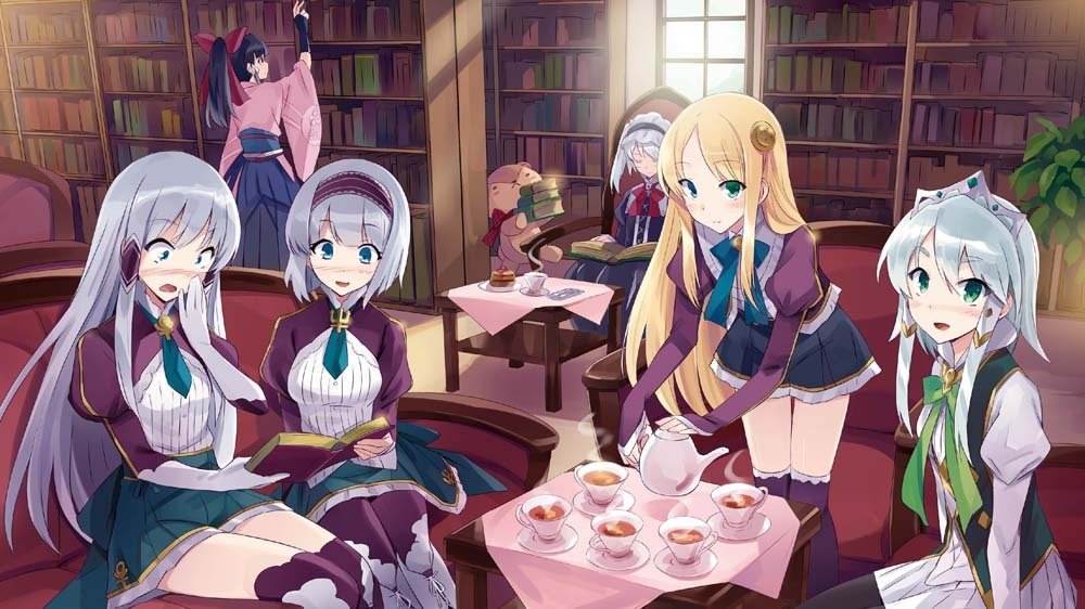 动漫播放时间表_豪乳姐妹花动漫播放_动漫播放