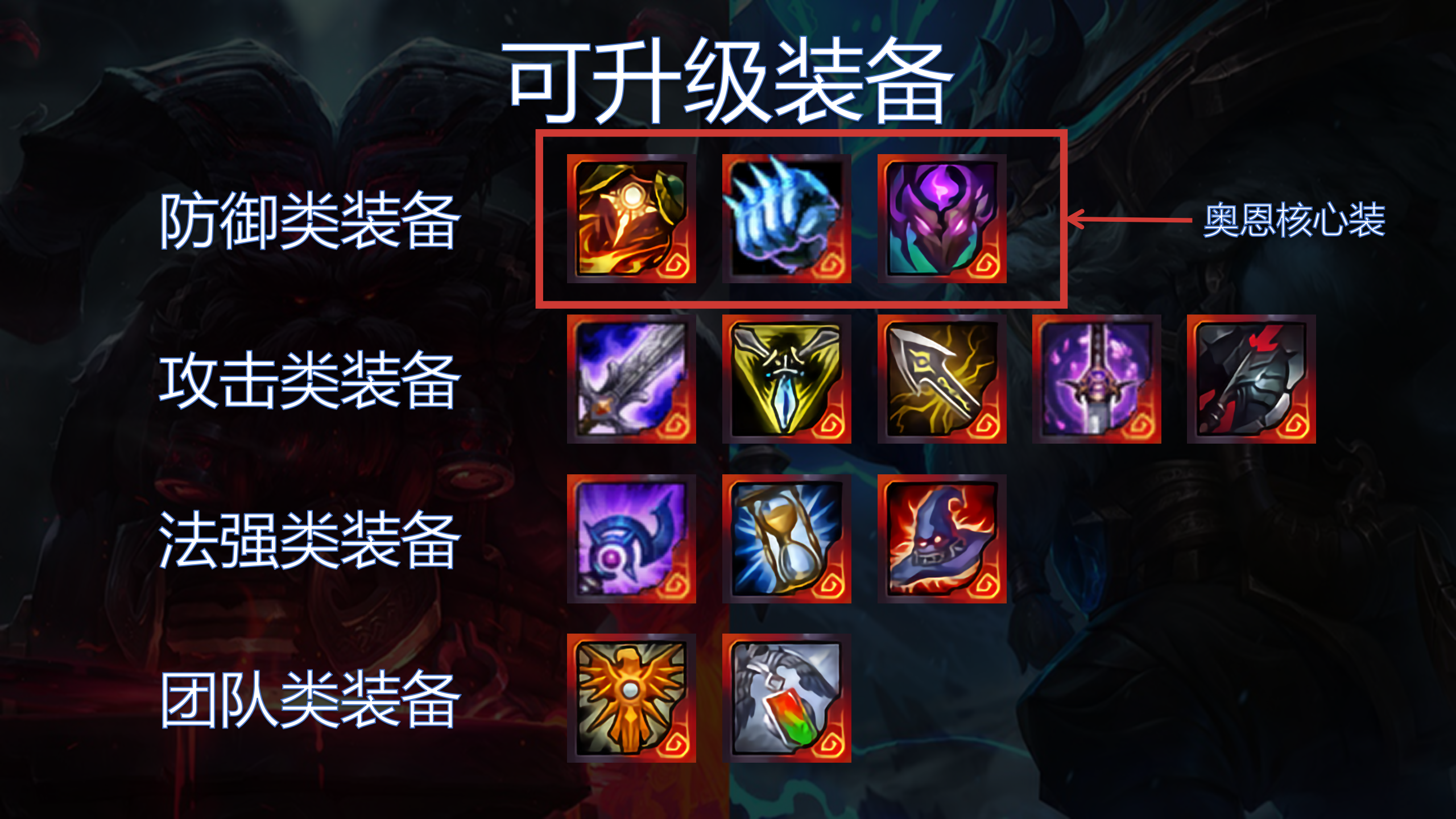 奥恩宝库装备_宝库的库_宝库boss怎么打