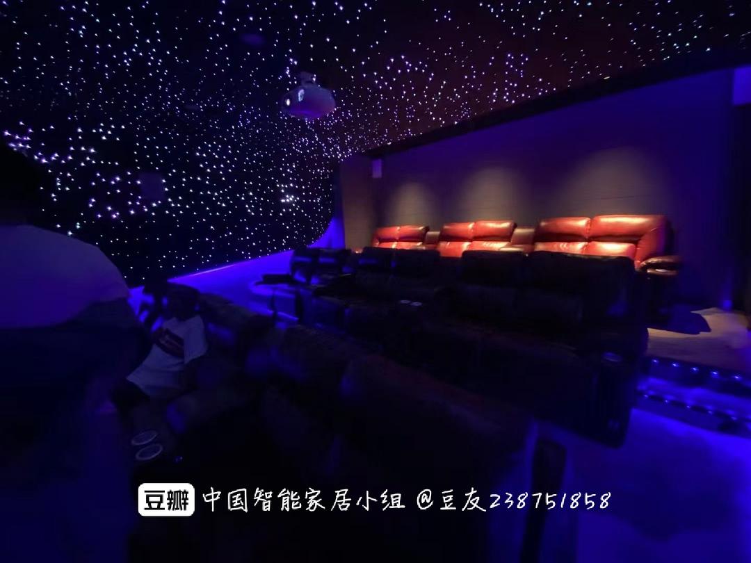影院星空下载app_星空影院下载_星空电影官网下载