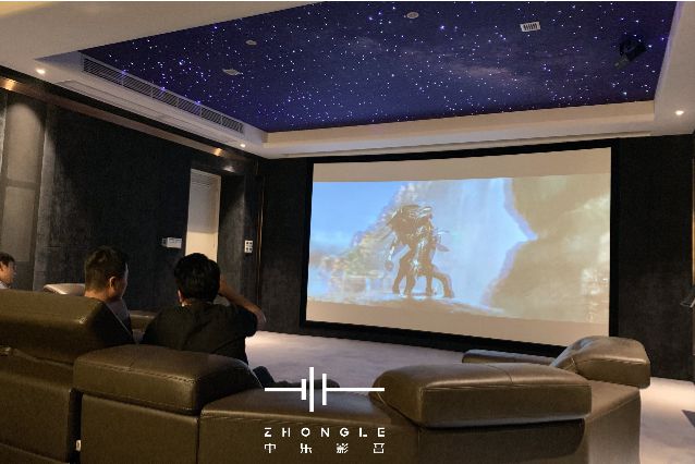 星空电影官网下载_星空影院下载_影院星空下载app