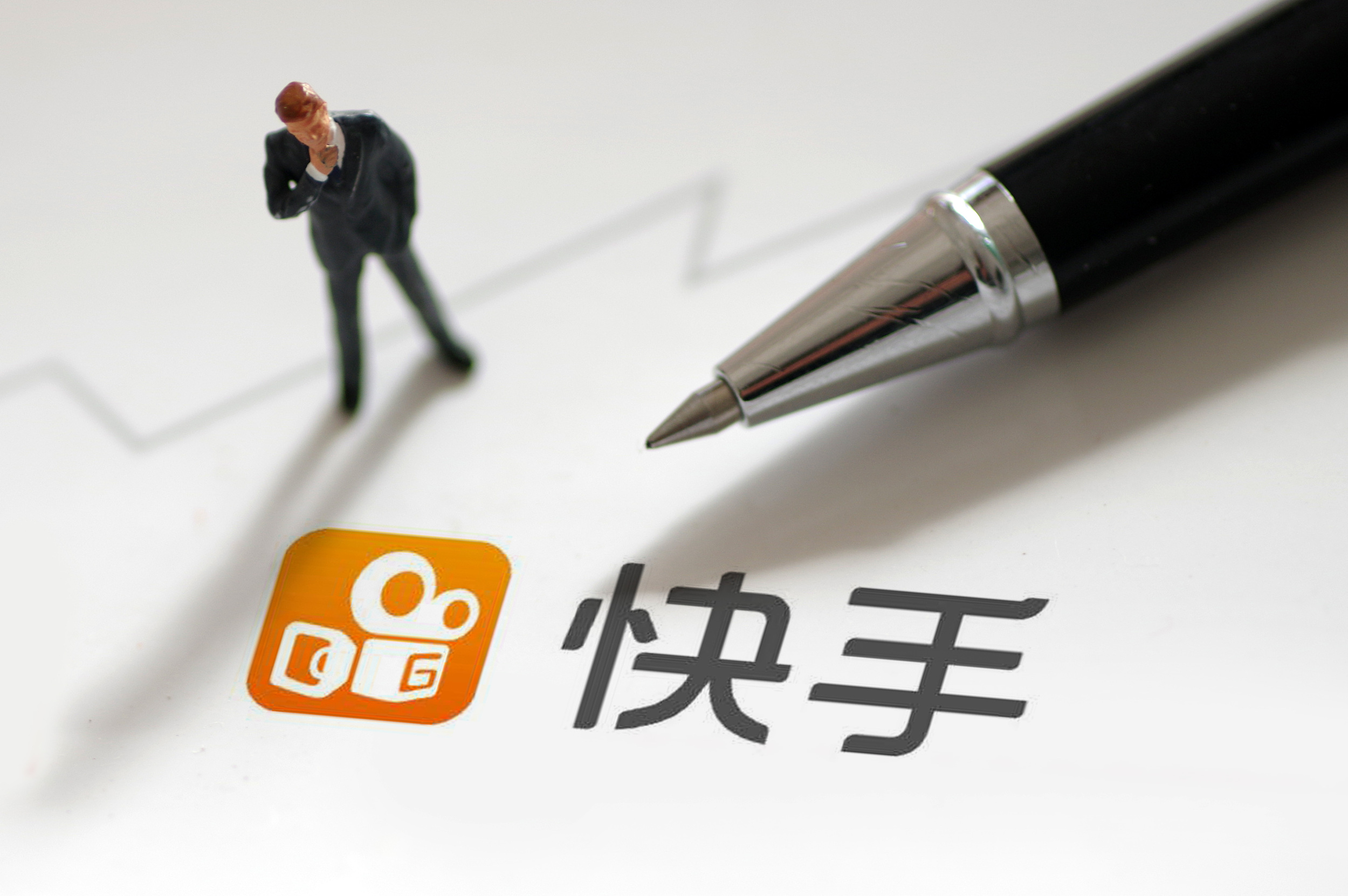 海外快手app下载_海外快手下载安装_海外快手下载安卓手机