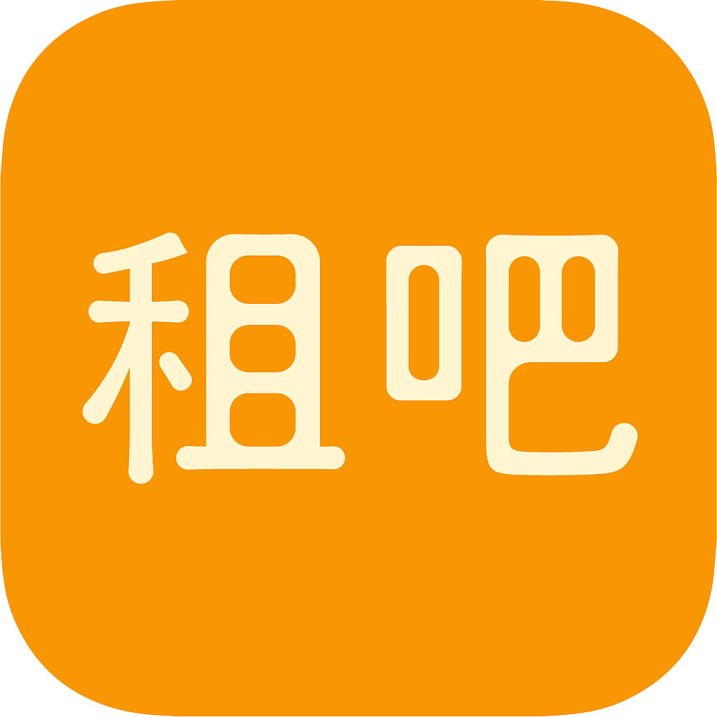 毛毛租官网_民生易租官网_点点租官网