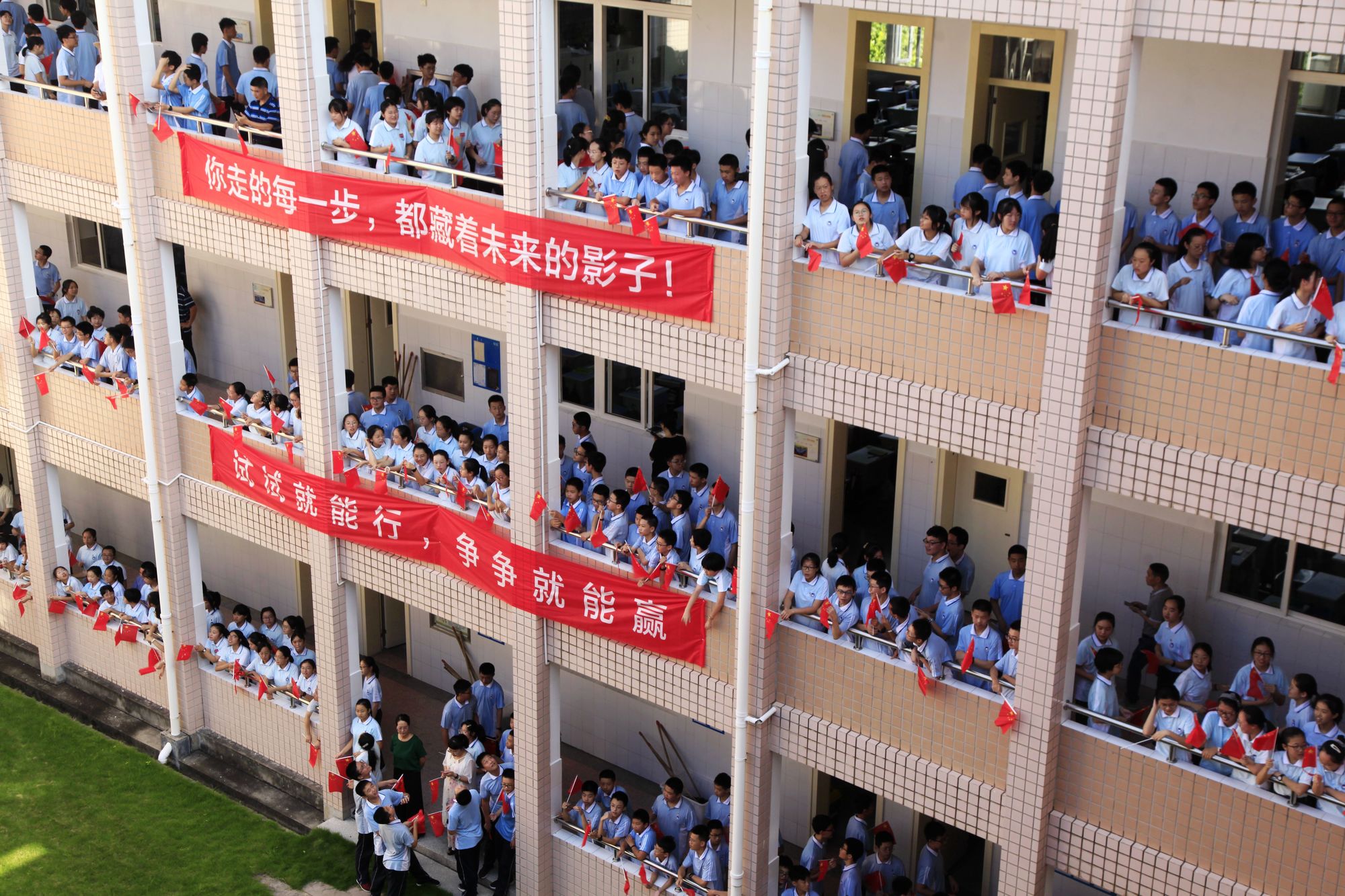 激情专区_激情专区_激情专区