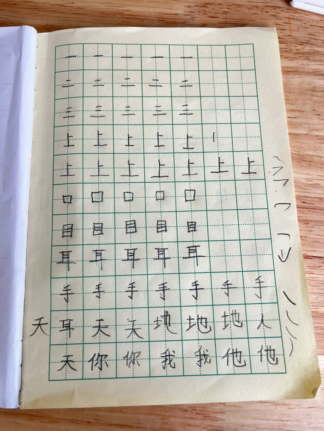 转变者是什么_未转变者中文_来转变者