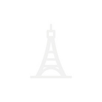 来转变者_转变者是什么_未转变者中文