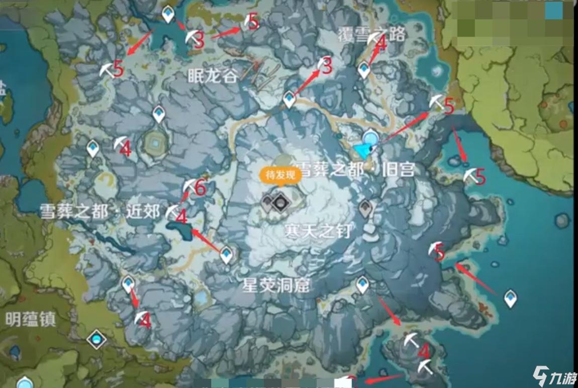 买星银矿石_矿石卖银星有利润吗_星银矿石哪里有卖