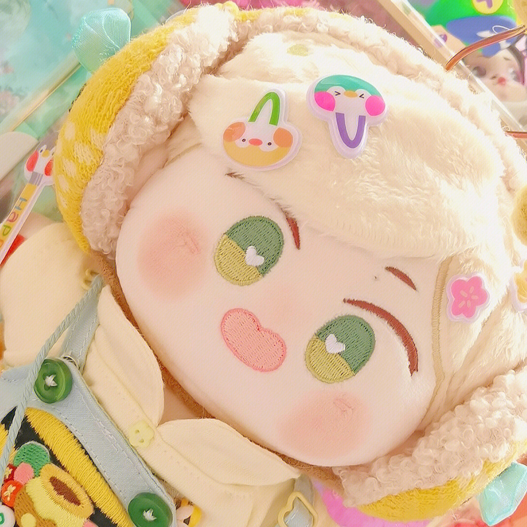 皮玩交友是真实的吗_皮玩app官网_皮玩