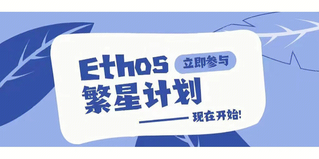 手机安卓繁星2018版本下载_繁星下载安卓_繁星app下载手机版下载