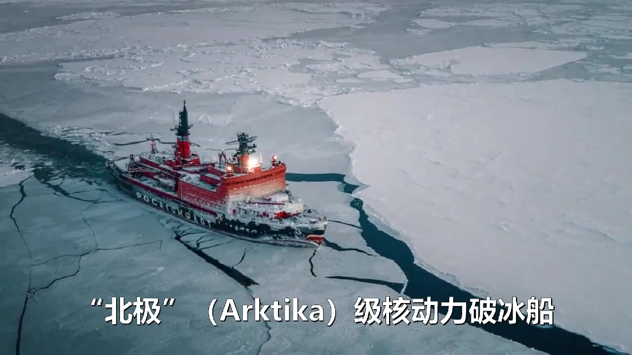 巴布工程师车辆介绍_巴布工程师工程车名字_巴布工程车5