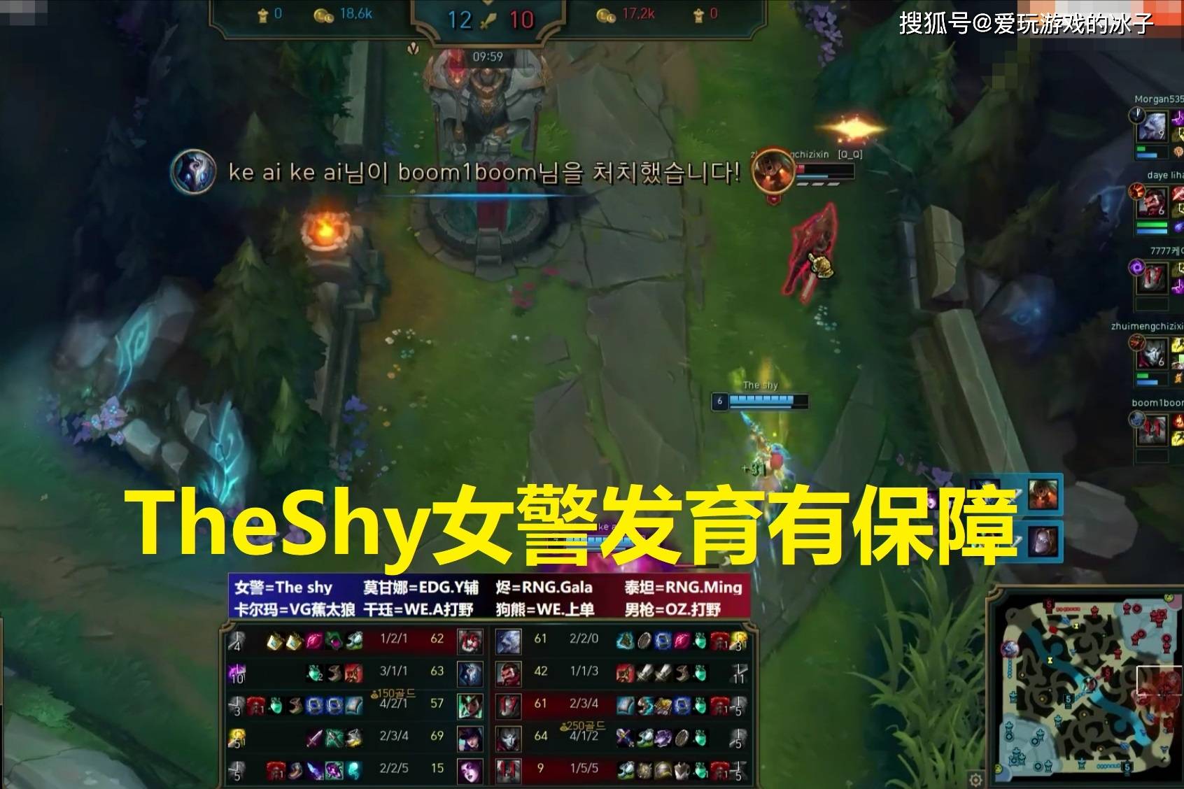 女警该怎么玩_女警该怎么玩_女警该怎么玩