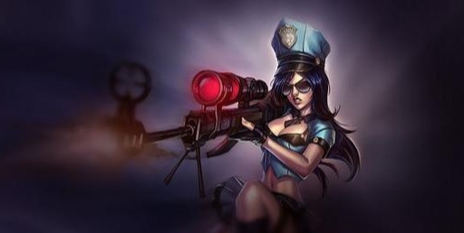 女警该怎么玩_女警该怎么玩_女警该怎么玩