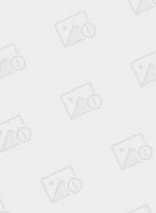 傀儡之魂_无魂傀儡_无魂傀儡效果