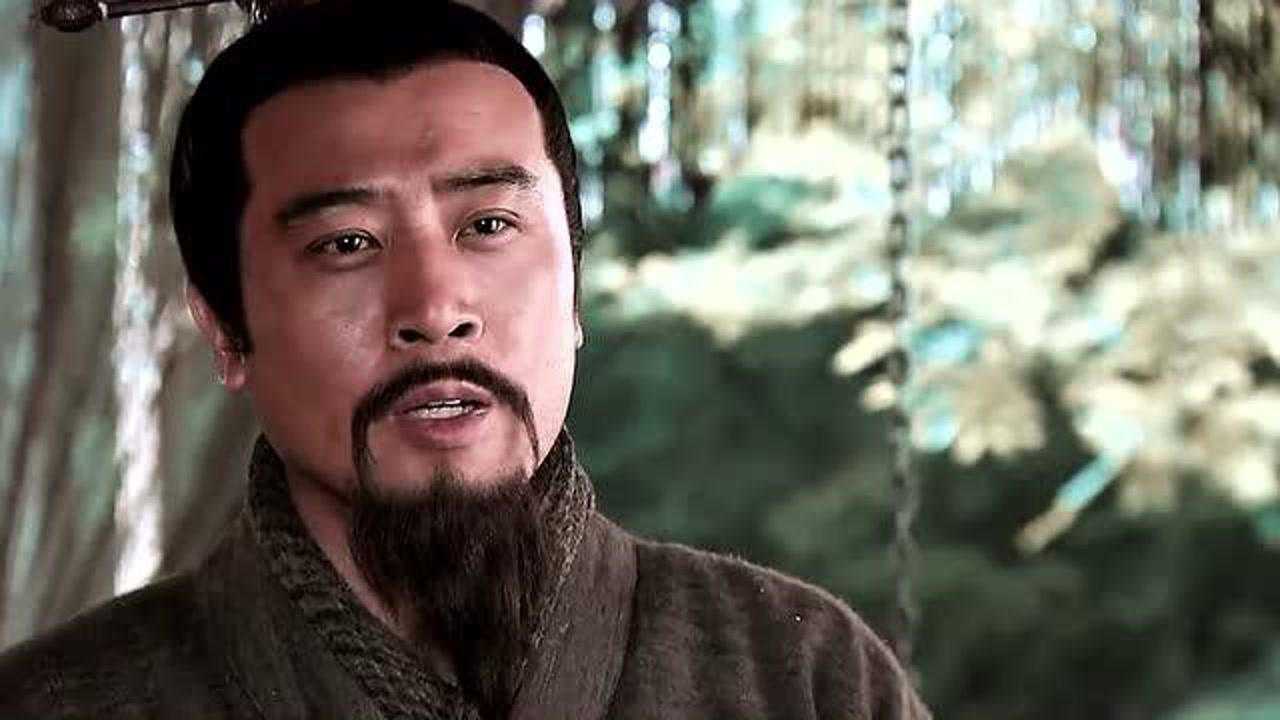三国孔明传隐藏物品_三国孔明传_三国孔明传详细攻略