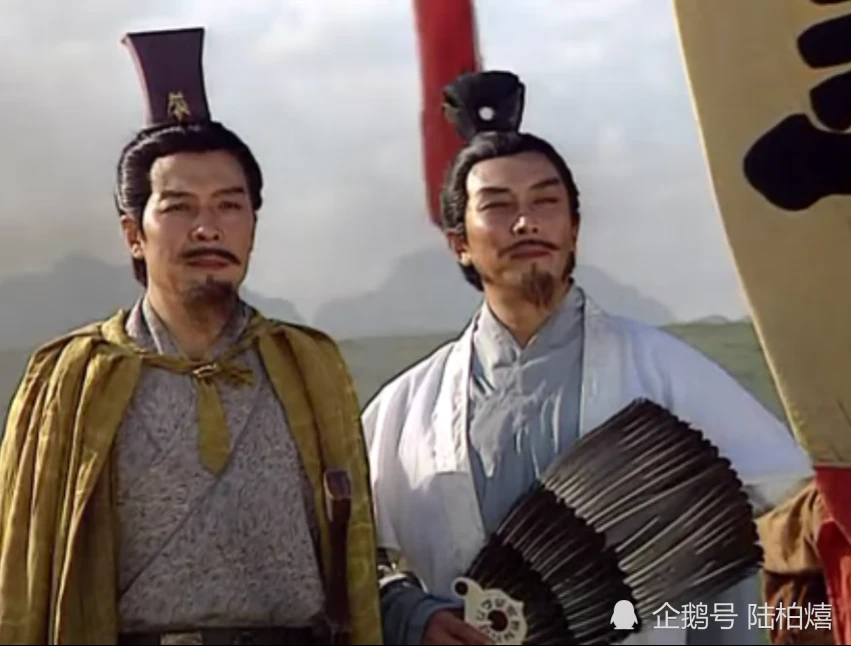 三国孔明传详细攻略_三国孔明传_三国孔明传隐藏物品