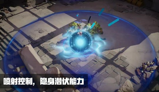 梦想暗器世界怎么玩_梦想世界暗器_梦想世界暗器战士攻略