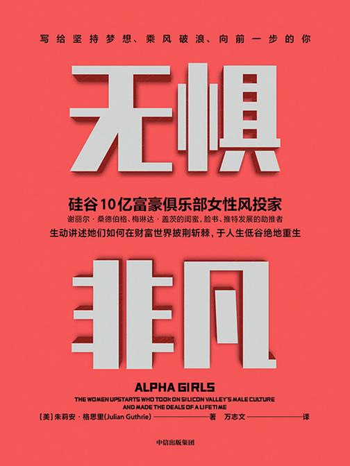 鸣人艹雏田_鸣人与雏田h_火影忍者鸣人雏田肉肉