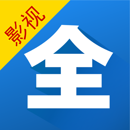 荔枝直播下载_荔枝微课官方下载_荔枝影视下载