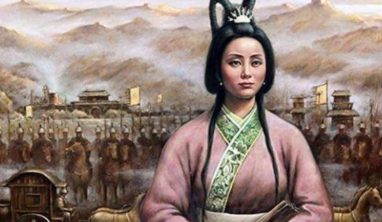 秦美人暗器_秦美人_秦美人攻略