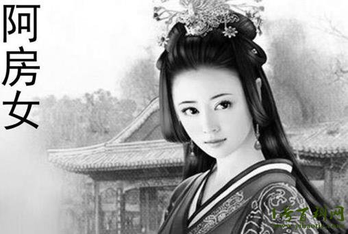 秦美人_秦美人暗器_秦美人攻略
