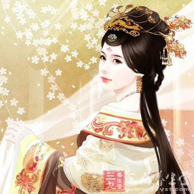 秦美人暗器_秦美人攻略_秦美人