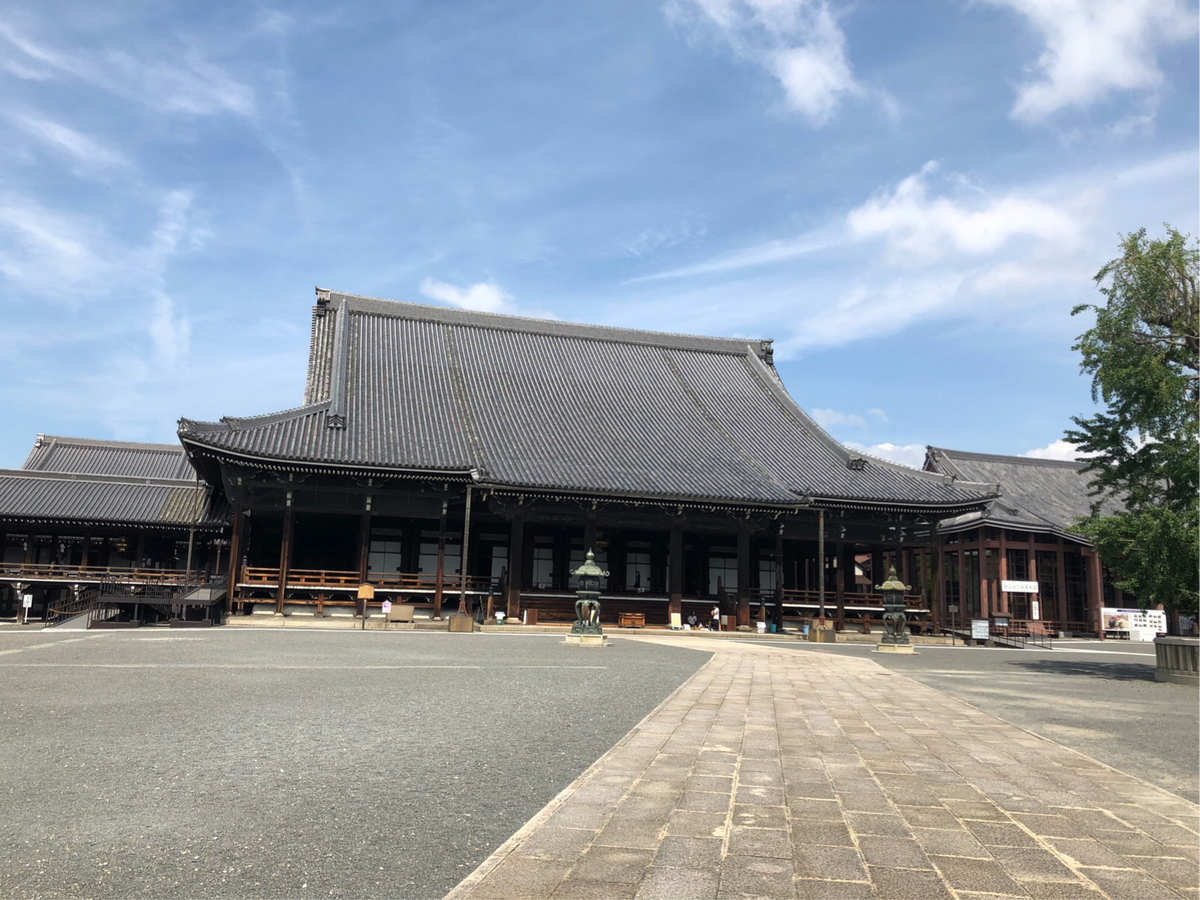 禁闭岛剧情简介_紧闭岛_禁闭岛剧情解析