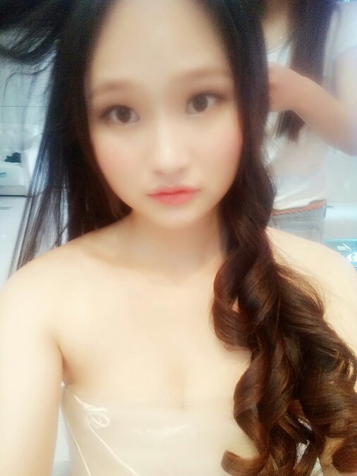 女王app_女王app_女王app