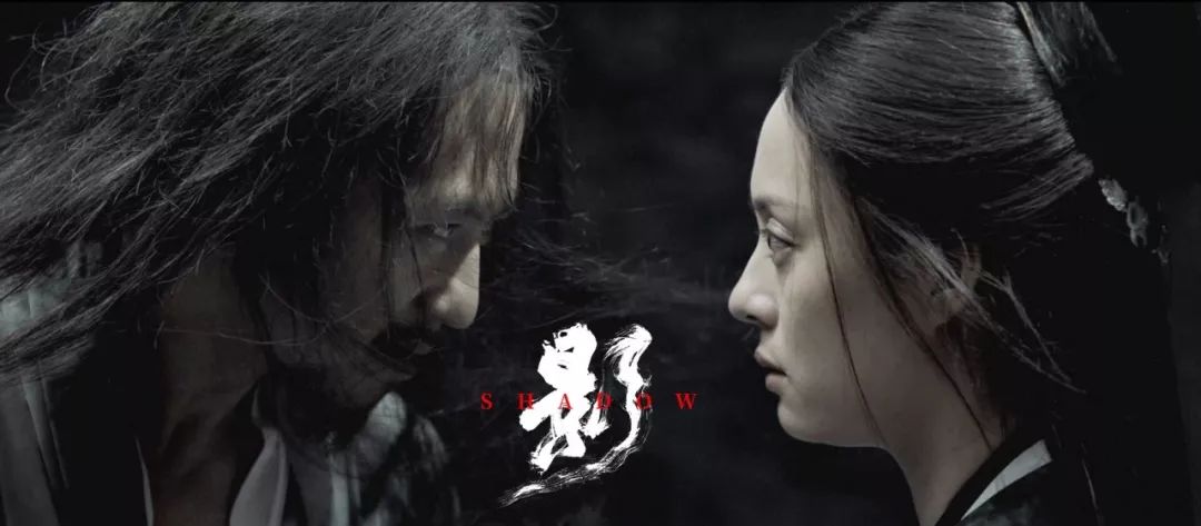 斯慕视频_余慕莲向世界出发视频_视频慕课是什么意思