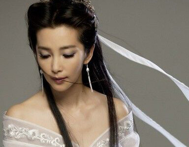 李冰冰大话西游2_李冰冰大话西游2_李冰冰大话西游2