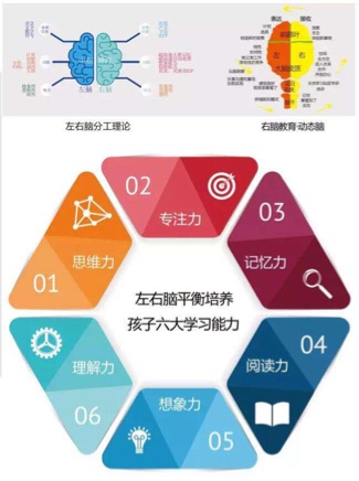 威兹班_威兹班_威兹班