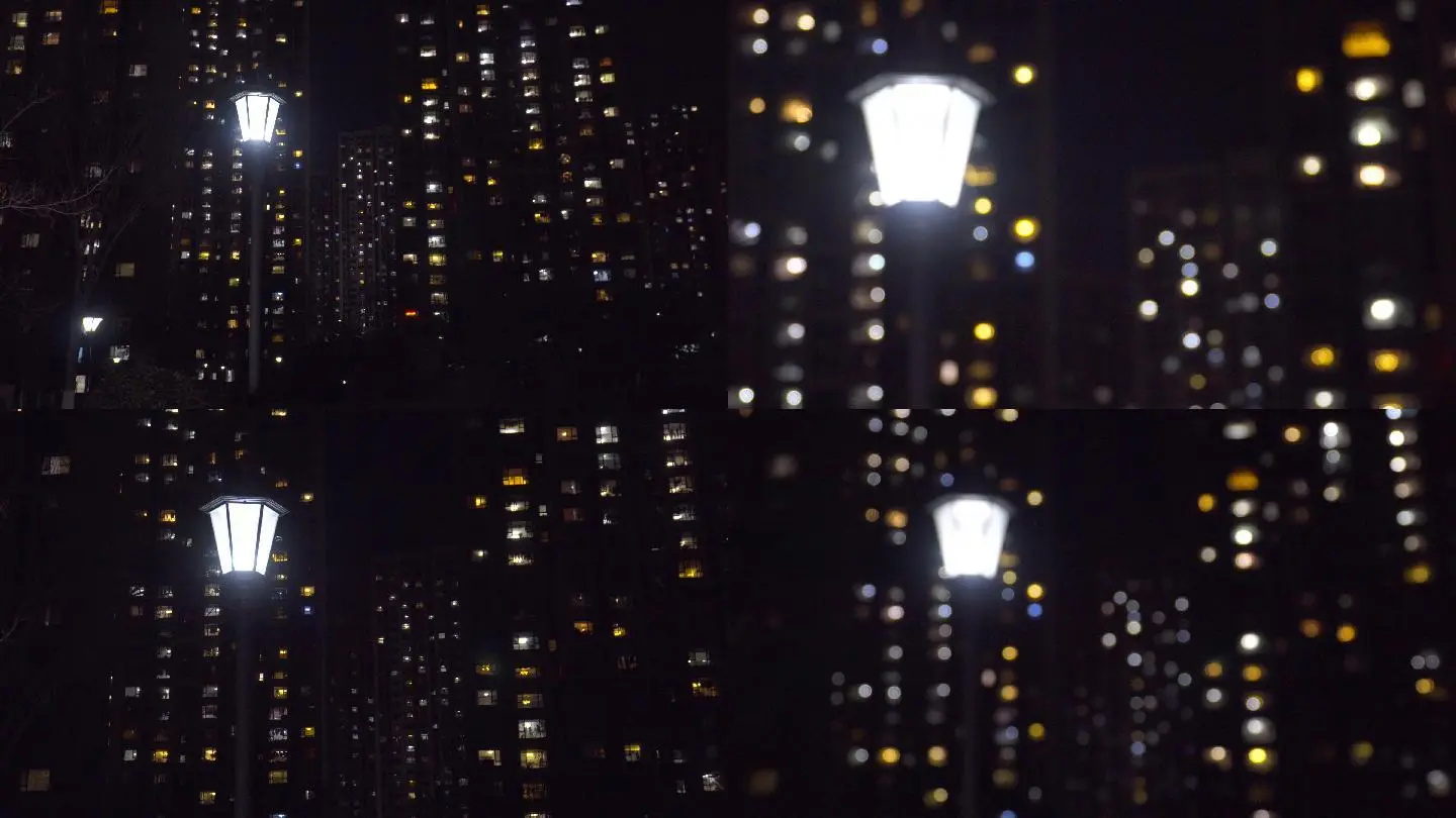 夜间小视频_夜间小视频_夜间小视频
