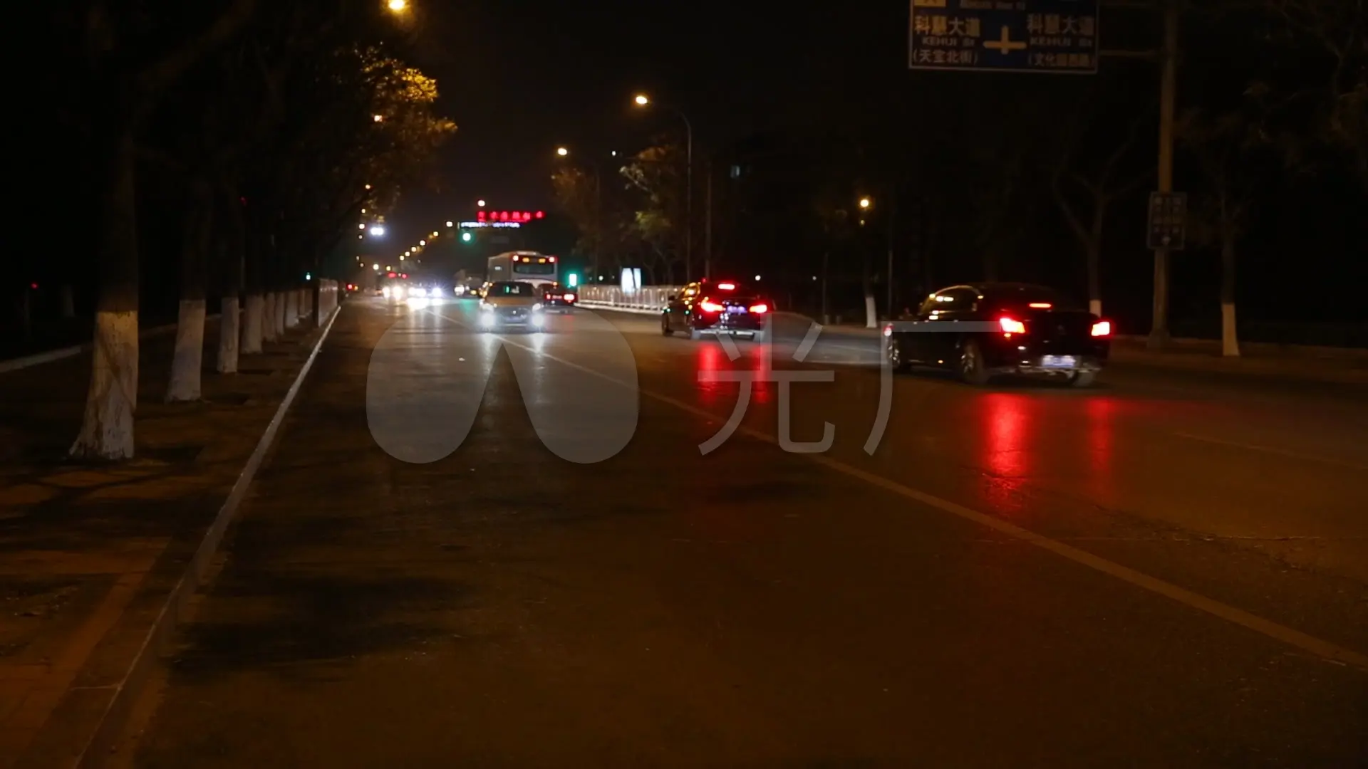 夜间小视频_夜间小视频_夜间小视频