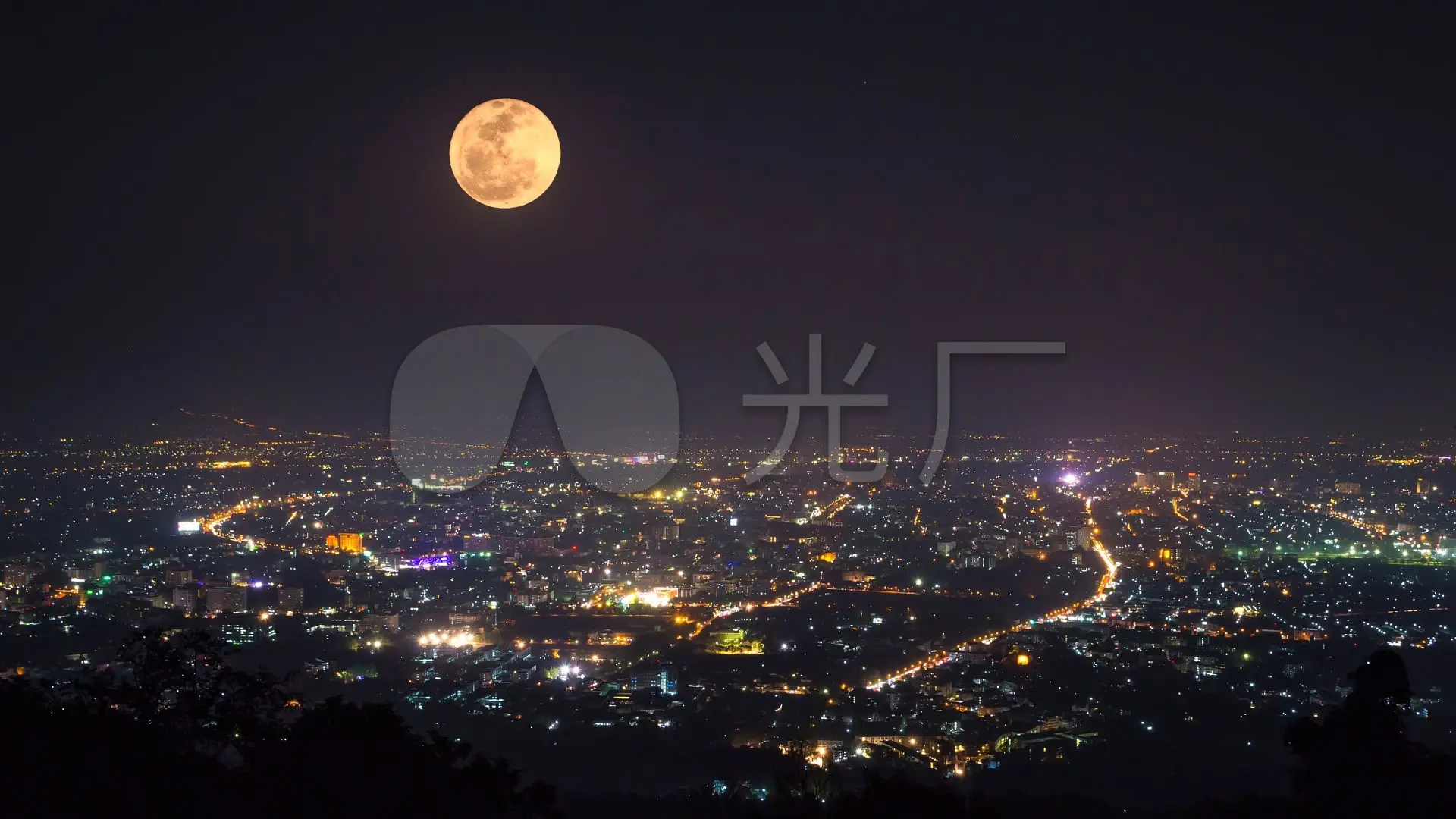 夜间小视频_夜间小视频_夜间小视频