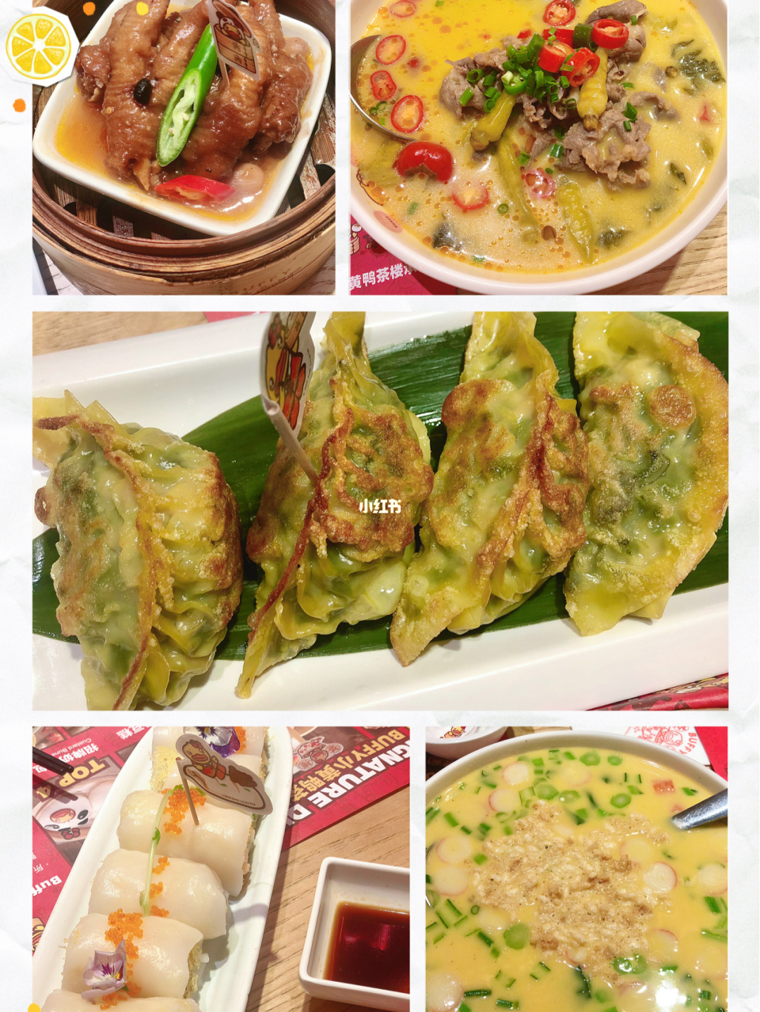 团购精选_团购精选app下载_精选团购是什么