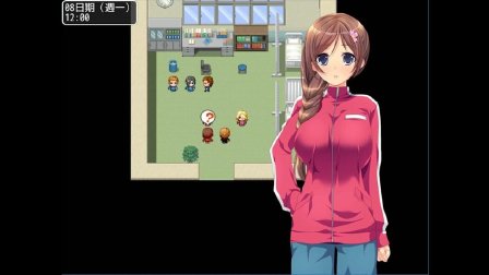 罪恶都市任务大全_罪恶都市大全任务攻略_罪恶都市全任务