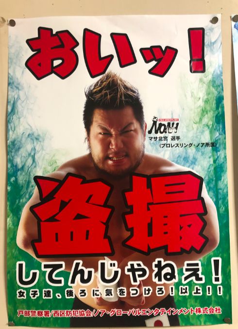 罪恶都市任务大全_罪恶都市大全任务攻略_罪恶都市全任务