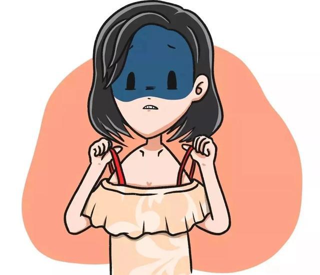 动漫大胸_动漫大胸_动漫大胸