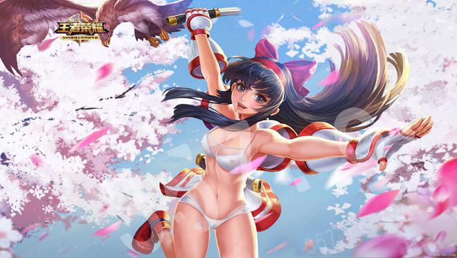 动漫大胸_动漫大胸_动漫大胸