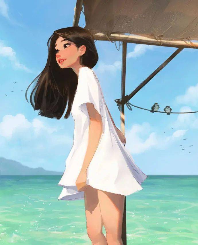 动漫大胸_动漫大胸_动漫大胸