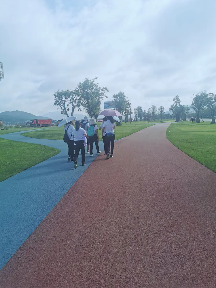 里站_站里村_站里一小时消耗多少大卡