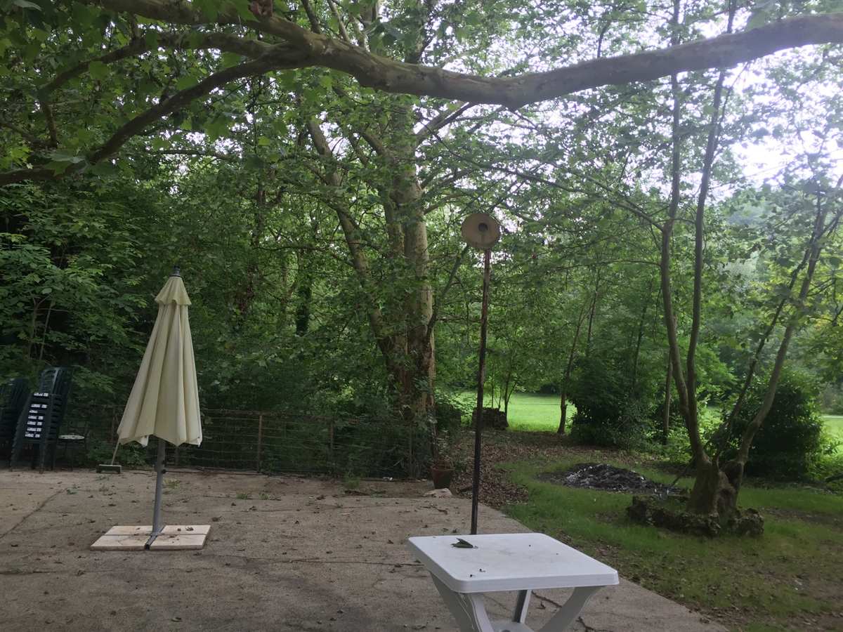 站里村_站里一小时消耗多少大卡_里站